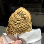 柳屋 - 