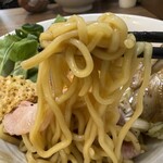中華そば ひしお - 