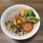 中華そば ひしお - 