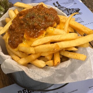 ステーキ ジョイント_1