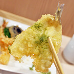 手延麺いとう - 
