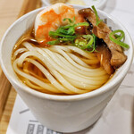 手延麺いとう - 
