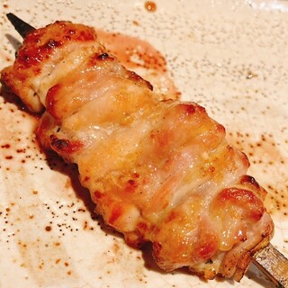 炭焼ゑん_0