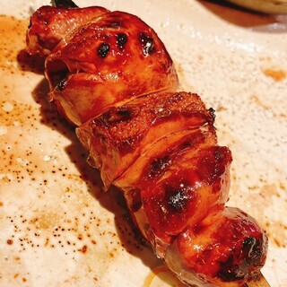 炭焼ゑん_1
