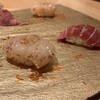 鮨 あさひ - 