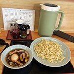 丸長 - 料理写真: