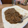 もつ焼き 肉の佐藤 - 