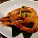 炭火焼肉・韓国料理 KollaBo - 