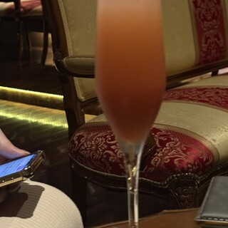 BAR 山野井_1
