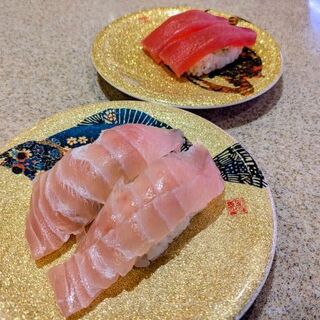 氷見 きときと寿し_1
