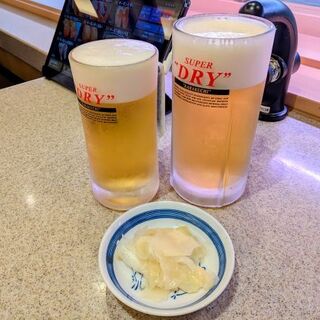 氷見 きときと寿し_0