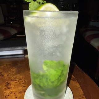 BAR 山野井_0