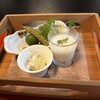 温石 左近太郎 - 