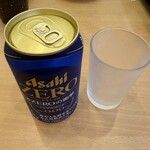 かっぱ寿司 - 