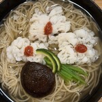 道頓堀 今井 - 