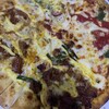 ピザハット 海老江店