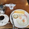 エスポアール - 