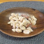 デイリーヤマザキ - 料理写真: