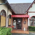 エスポアール - 