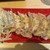 浜松餃子 浜太郎 - 料理写真: