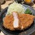 とんかつ 神楽坂 さくら - 料理写真: