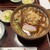 一よし - 料理写真:
