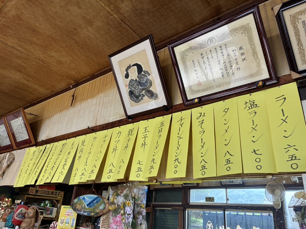 活動歴および当時の関連ビジュアル記録