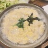 炭火焼鳥 鳥松 - 