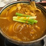 手打ち蕎麦 たむら - 