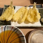 手打ち蕎麦 たむら - 