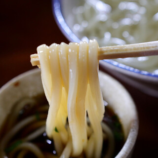 黒田うどん店_0