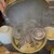 本格地焼きうなぎ 絆 - 料理写真: