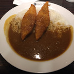 ＣｏＣｏ壱番屋 - 