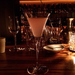 ジョシーズウェル - 