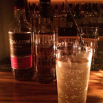 ジョシーズウェル - 