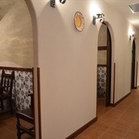 Sangria 青山店 サングリア 表参道 スペイン料理 ネット予約可 食べログ Sangria 青山店 サングリア 表参道 スペイン料理 ネット予約可 食べログ