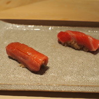 鯛良 白金店 - 