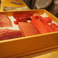 鯛良 白金店 - 