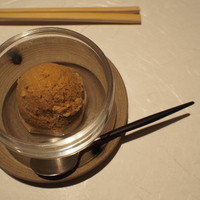 鯛良 白金店 - 