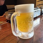焼肉の家 いちえん - 