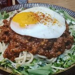 キッチン あずま