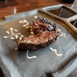 焼肉の家 いちえん - 