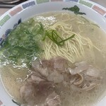 はかたや - 料理写真: