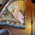 焼肉の家 いちえん - 