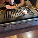 焼肉の家 いちえん - 