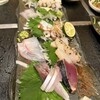 あさつき - 