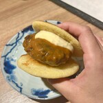 焼肉 うしみつ一門 - 