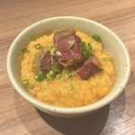 焼肉 うしみつ一門 - 