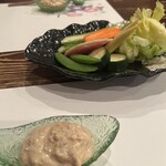 二刀龍 - 