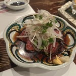 二刀龍 - 